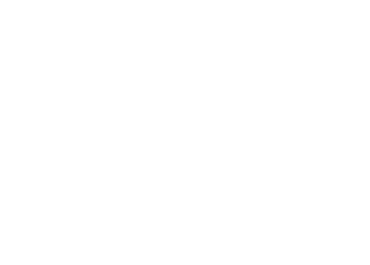 THE GREEN ROOM STUDIOS